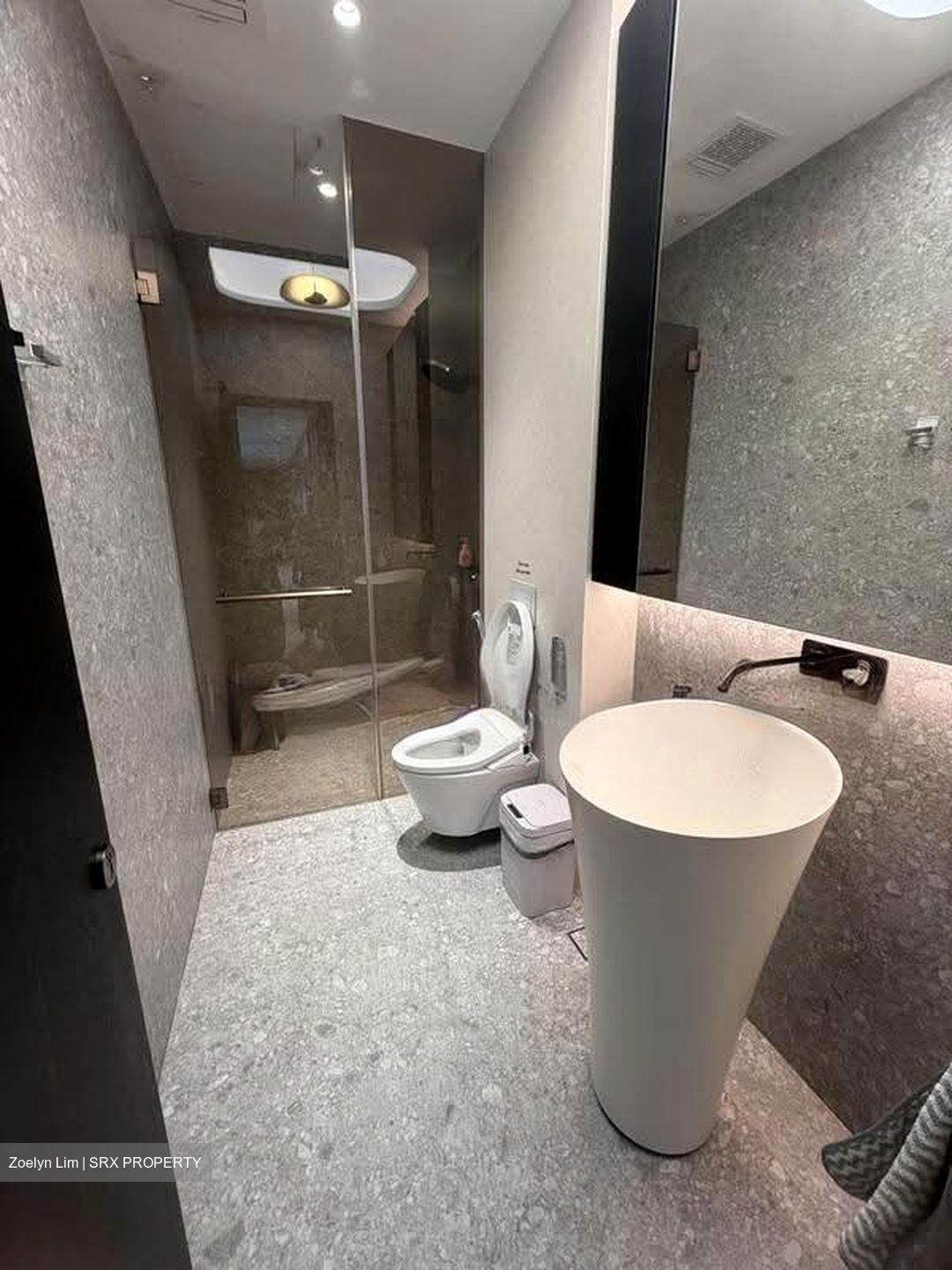 Sembawang Hills Estate (D20), Terrace #632501701